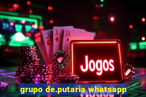 grupo de.putaria whatsapp